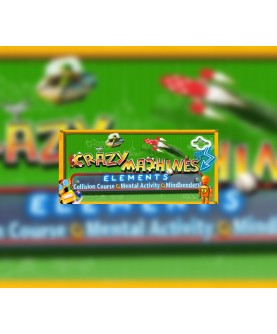 KeyCity.com | Instant delivery - Instant fun!